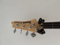 Ibanez TR100 Bass guitar - zsocakovacs99 [Day before yesterday, 1:35 pm]