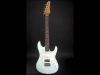 Ibanez AZ2204N Electric guitar - FRANK11 [Day before yesterday, 4:54 pm]