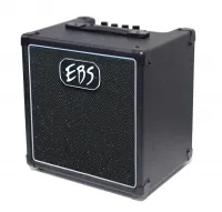EBS Session 30 Mk3 Basgitarové kombinované zosilňovače - adamb [May 6, 2024, 6:37 am]