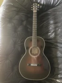 Sigma 00m-1s-sb Acoustic guitar - telegdyakos [Yesterday, 10:38 am]