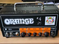 Orange Jim Root Terror Guitar amplifier - nahate [Yesterday, 1:34 pm]