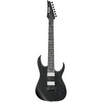 Ibanez RGR752AHBF Elektromos gitár 7 húros - hohertomi [2024.05.06. 15:14]