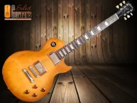 Gibson Mod Collection Les Paul Tribute