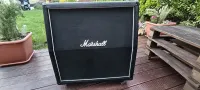 Marshall MX412A