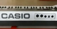 Casio CTK-591 Synthesizer - Balázs M Zoltán [April 28, 2024, 7:48 am]