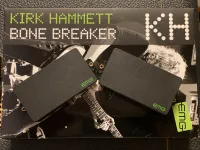 EMG Bone Breaker Pickup set - Zolibaker [May 28, 2024, 12:01 pm]