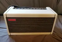 Positive Grid Spark 40 Guitar combo amp - instrument07 [Today, 1:41 pm]
