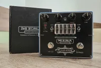Mesa Boogie Flux-Five Overdrive - the667error [Day before yesterday, 8:02 am]