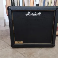 Marshall 1912 Caja de guitarra - szabócaster [Today, 3:37 pm]