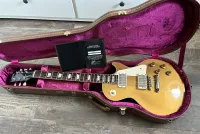 Gibson Les Paul R7 Custom Reissue Elektromos gitár - Harry75 [Tegnap, 17:41]
