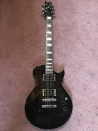 Ibanez ART200 FM Electric guitar - Gsmith [Today, 6:09 pm]