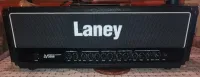 Laney LV-300H Gitarreverstärker-Kopf - Varga Imre [April 29, 2024, 10:41 pm]