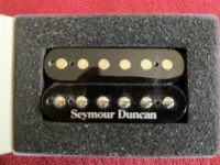 Seymour Duncan SH 16 Pastilla de guitarra - elektronika [April 30, 2024, 10:35 am]