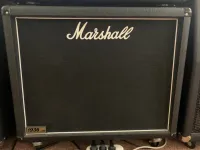 Marshall 1936Lead 2x12 láda Caja de guitarra - stevestudio [Today, 10:06 pm]