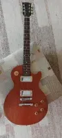 Gibson Special Faded-2004 Elektromos gitár - Sárközi Lajos [2024.04.30. 23:52]