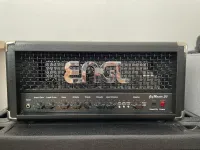 ENGL Gigmaster 30H E305 Cabezal de amplificador de guitarra - Gera Dávid [Yesterday, 12:09 pm]