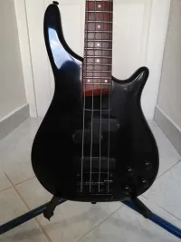Vintage V800 Basszusgitár