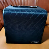 Vox AVA 70 Acoustic guitar amplifier - instrument07 [May 1, 2024, 9:06 pm]