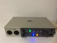 Universal Audio Volt 4 Audio interface - Jobbik István [2024.06.01. 19:37]