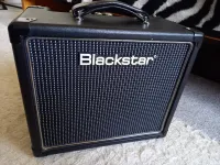 Blackstar HT-1R Kombinovaný zosilňovač pre gitaru - Sz.Csaba [June 1, 2024, 3:29 pm]