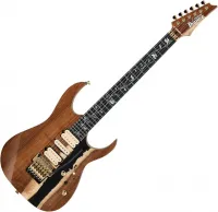 Ibanez JCRG2003-NT Elektromos gitár