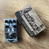 Catalinbread Dirty Little Secret mkII Distortion - szabomate [May 2, 2024, 3:04 pm]