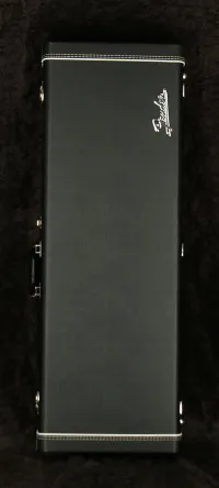 Fender G and G keménytok Keménytok - Vintage52 Hangszerbolt és szerviz [2024.06.17. 10:12]