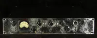 Ashdown ABM500RC EVO II Bass amplifier head and cabinet - Vintage52 Hangszerbolt és szerviz [June 2, 2024, 2:32 pm]