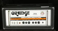 Orange TH30 Gitarový zosilňovač - Vintage52 Hangszerbolt és szerviz [June 2, 2024, 2:59 pm]