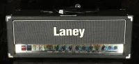 Laney GH50L Cabezal de amplificador de guitarra - Vintage52 Hangszerbolt és szerviz [June 2, 2024, 3:21 pm]