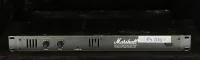 Marshall 8008 MIE Guitar amplifier - Vintage52 Hangszerbolt és szerviz [May 3, 2024, 3:26 pm]
