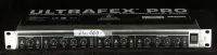Behringer Ultrafex Pro EX3200