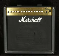Marshall MG50DFX Combo de guitarra - Vintage52 Hangszerbolt és szerviz [June 17, 2024, 3:59 pm]