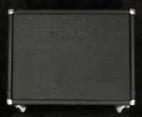 Peavey 212 Blue Marvel Sound cabinet - Vintage52 Hangszerbolt és szerviz [June 2, 2024, 3:58 pm]