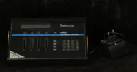 Lexicon MRC Midi Remote Controller Efekt - Vintage52 Hangszerbolt és szerviz [Yesterday, 4:54 pm]