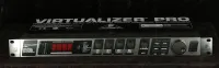 Behringer Virtualizer Pro DSP2024P Multiefekt - Vintage52 Hangszerbolt és szerviz [Day before yesterday, 5:10 pm]