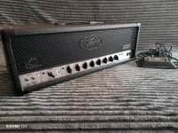Peavey 6505 Guitar amplifier - Gery07 [May 17, 2024, 7:39 pm]