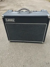 Laney VC 30 Gitarrecombo - Pán Péter [May 14, 2024, 11:00 am]