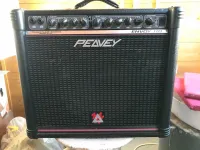 Peavey Envoy 110 Guitar combo amp - Stratov [Today, 9:12 am]