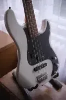 SX Vintage Precision bass Basszusgitár - Brnandras [2024.05.04. 11:40]