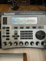 Eventide Orville Effect processor - fgp303 [May 14, 2024, 9:25 pm]