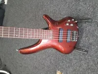 Ibanez Sr305eqm Bass guitar 5 strings - sszz [Today, 10:32 pm]