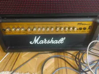 Marshall Hdfx 100 fej Guitar amplifier - Farkas Gábor [Today, 4:53 am]