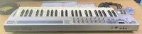 EMU X-Board 49 MIDI klávesnica - Takács János 2. [May 5, 2024, 10:51 am]