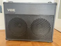 Vox AD100VT XL Gitárkombó - Gera Dávid [2024.06.11. 17:18]