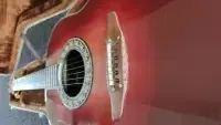 Ovation 1617 Elektroakustická gitara - MRobi [Yesterday, 1:15 pm]