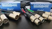 Radial Catapult Mini TX  RX Cable de grupo - Sipos Ábris [May 6, 2024, 12:02 pm]