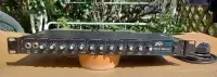 Peavey Rockmaster Tube Preamp Tube preamp - Csacsa [May 6, 2024, 2:20 pm]