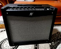 Fender Mustang 3 V2  100 Guitar combo amp - instrument07 [Day before yesterday, 4:15 pm]