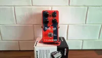 TC Electronic Sub N Up Pedal - zugloman [Today, 5:26 pm]